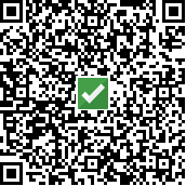 Healthcare Providers Similar to 1528383841 NPI Number | NPI Registry | www.DataLabs.Health