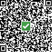 Healthcare Providers Similar to 1528384237 NPI Number | NPI Registry | www.DataLabs.Health