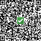 Healthcare Providers Similar to 1528384567 NPI Number | NPI Registry | www.DataLabs.Health