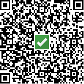 Healthcare Providers Similar to 1528384831 NPI Number | NPI Registry | www.DataLabs.Health