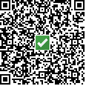 Healthcare Providers Similar to 1528385325 NPI Number | NPI Registry | www.DataLabs.Health