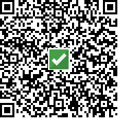 Healthcare Providers Similar to 1528385770 NPI Number | NPI Registry | www.DataLabs.Health