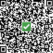 Healthcare Providers Similar to 1528386208 NPI Number | NPI Registry | www.DataLabs.Health