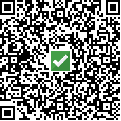 Healthcare Providers Similar to 1528386299 NPI Number | NPI Registry | www.DataLabs.Health