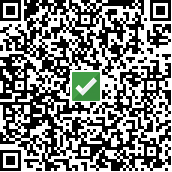 Healthcare Providers Similar to 1528386513 NPI Number | NPI Registry | www.DataLabs.Health