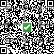 Healthcare Providers Similar to 1528386810 NPI Number | NPI Registry | www.DataLabs.Health