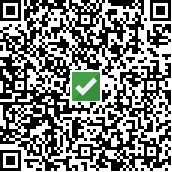 Healthcare Providers Similar to 1528386943 NPI Number | NPI Registry | www.DataLabs.Health