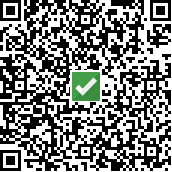 Healthcare Providers Similar to 1528386992 NPI Number | NPI Registry | www.DataLabs.Health