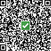 Healthcare Providers Similar to 1528387057 NPI Number | NPI Registry | www.DataLabs.Health