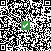 Healthcare Providers Similar to 1528387420 NPI Number | NPI Registry | www.DataLabs.Health