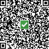 Healthcare Providers Similar to 1528387560 NPI Number | NPI Registry | www.DataLabs.Health