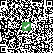 Healthcare Providers Similar to 1528387636 NPI Number | NPI Registry | www.DataLabs.Health