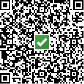 Healthcare Providers Similar to 1528387800 NPI Number | NPI Registry | www.DataLabs.Health