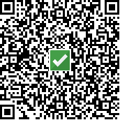 Healthcare Providers Similar to 1528387818 NPI Number | NPI Registry | www.DataLabs.Health