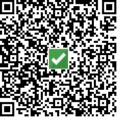 Healthcare Providers Similar to 1528388071 NPI Number | NPI Registry | www.DataLabs.Health