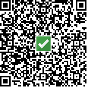 Healthcare Providers Similar to 1528388295 NPI Number | NPI Registry | www.DataLabs.Health