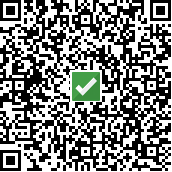 Healthcare Providers Similar to 1528389251 NPI Number | NPI Registry | www.DataLabs.Health