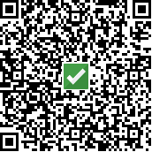 Healthcare Providers Similar to 1528389269 NPI Number | NPI Registry | www.DataLabs.Health