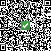 Healthcare Providers Similar to 1528389343 NPI Number | NPI Registry | www.DataLabs.Health