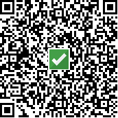 Healthcare Providers Similar to 1528389376 NPI Number | NPI Registry | www.DataLabs.Health