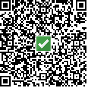 Healthcare Providers Similar to 1528389590 NPI Number | NPI Registry | www.DataLabs.Health