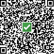 Healthcare Providers Similar to 1528389608 NPI Number | NPI Registry | www.DataLabs.Health