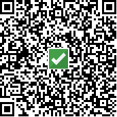 Healthcare Providers Similar to 1528389632 NPI Number | NPI Registry | www.DataLabs.Health