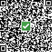 Healthcare Providers Similar to 1528389822 NPI Number | NPI Registry | www.DataLabs.Health