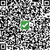 Healthcare Providers Similar to 1528389897 NPI Number | NPI Registry | www.DataLabs.Health