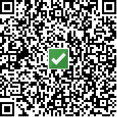 Healthcare Providers Similar to 1528389905 NPI Number | NPI Registry | www.DataLabs.Health