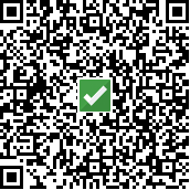 Healthcare Providers Similar to 1528389947 NPI Number | NPI Registry | www.DataLabs.Health