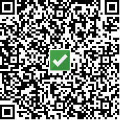 Healthcare Providers Similar to 1528390036 NPI Number | NPI Registry | www.DataLabs.Health