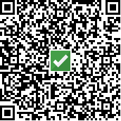 Healthcare Providers Similar to 1528390168 NPI Number | NPI Registry | www.DataLabs.Health