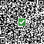 Healthcare Providers Similar to 1528390218 NPI Number | NPI Registry | www.DataLabs.Health