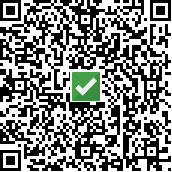 Healthcare Providers Similar to 1528390515 NPI Number | NPI Registry | www.DataLabs.Health