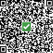 Healthcare Providers Similar to 1528390721 NPI Number | NPI Registry | www.DataLabs.Health