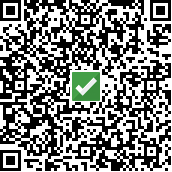 Healthcare Providers Similar to 1528391026 NPI Number | NPI Registry | www.DataLabs.Health