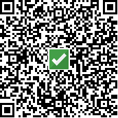 Healthcare Providers Similar to 1528391224 NPI Number | NPI Registry | www.DataLabs.Health