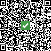 Healthcare Providers Similar to 1528391422 NPI Number | NPI Registry | www.DataLabs.Health