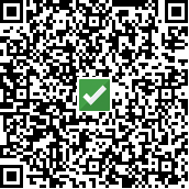 Healthcare Providers Similar to 1528391562 NPI Number | NPI Registry | www.DataLabs.Health