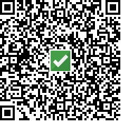 Healthcare Providers Similar to 1528392115 NPI Number | NPI Registry | www.DataLabs.Health