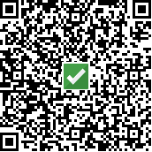 Healthcare Providers Similar to 1528392180 NPI Number | NPI Registry | www.DataLabs.Health