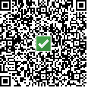 Healthcare Providers Similar to 1528392321 NPI Number | NPI Registry | www.DataLabs.Health