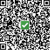 Healthcare Providers Similar to 1528392396 NPI Number | NPI Registry | www.DataLabs.Health