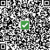 Healthcare Providers Similar to 1528392487 NPI Number | NPI Registry | www.DataLabs.Health