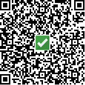 Healthcare Providers Similar to 1528393014 NPI Number | NPI Registry | www.DataLabs.Health