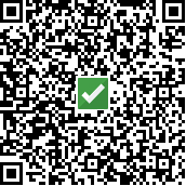 Healthcare Providers Similar to 1528393022 NPI Number | NPI Registry | www.DataLabs.Health