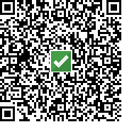 Healthcare Providers Similar to 1528393360 NPI Number | NPI Registry | www.DataLabs.Health