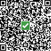 Healthcare Providers Similar to 1528393402 NPI Number | NPI Registry | www.DataLabs.Health