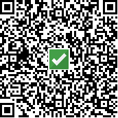 Healthcare Providers Similar to 1528393477 NPI Number | NPI Registry | www.DataLabs.Health